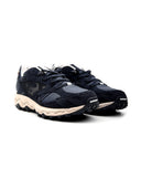 Mizuno sneakers