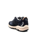 Mizuno sneakers