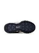 Mizuno sneakers