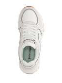 Palm Angels Minster Sneakers