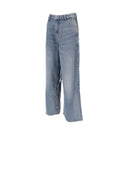 Ami Jean Super Wide Fit