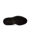 Tricker's Boots