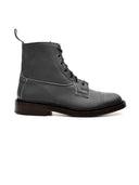 Tricker's Boots Grey