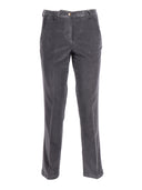 Pantalon Briglia