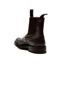 Tricker's Boots