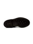 Tricker's Boots