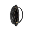 Bottega Veneta Medium Gemelli Intrecciato Shoulder Bag