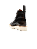 Tricker's Boots