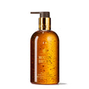 Molton Brown Lifestyle
