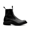 Tricker's Boots