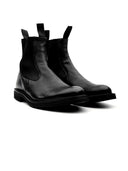 Tricker's Boots