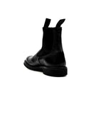 Tricker's Boots