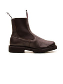Tricker's Boots