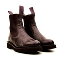 Tricker's Boots
