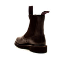 Tricker's Boots