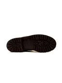 Tricker's Boots