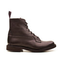 Tricker's Boots