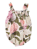 Dolce & Gabbana Junior-gensere