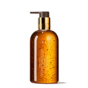 Molton Brown Lifestyle