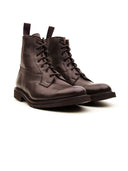 Tricker's Boots