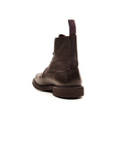 Tricker's Boots