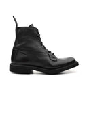 Tricker's Boots