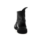 Tricker's Boots