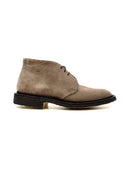 Tricker's Boots