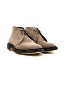 Tricker's Boots