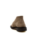 Tricker's Boots