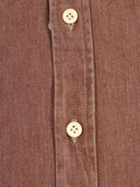 Sonrisa Camicia Homme