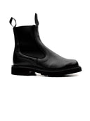 Tricker's Boots