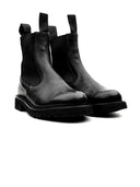 Tricker's Boots