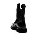 Tricker's Boots