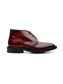 Tricker's Boots