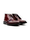 Tricker's Boots