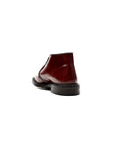 Tricker's Boots