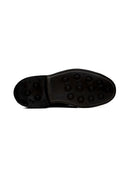 Tricker's Boots