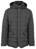 Moorer Jackets
