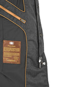 Moorer Jackets