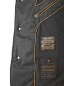 Moorer Jackets