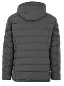 Moorer Jackets