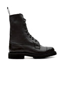 Tricker's Boots