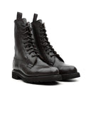 Tricker's Boots