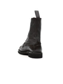 Tricker's Boots