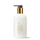 Molton Brown Lifestyle