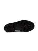 Tricker's Boots