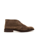 Tricker's Boots