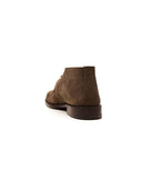 Tricker's Boots