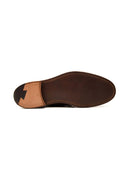 Tricker's Boots